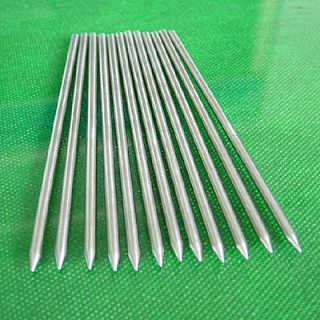 東莞市長(zhǎng)安優(yōu)鑫金屬材料廠 聚焦市場(chǎng)需求，提供全方位金屬材料解決方案