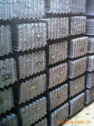 天津市日日鑫商貿(mào)有限公司金屬包裝材料產(chǎn)品列表